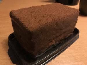 ネオクラシック・クローバー長崎
