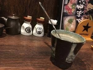 九州居酒屋 いちばんや