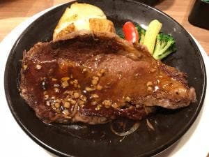 ジョナサン 浦安店