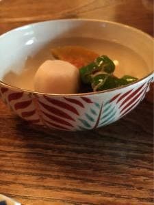 萬川