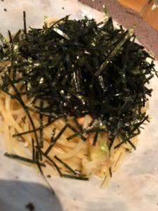 アルセーバ