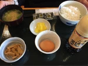 ダムの駅 富士 しゃくなげの里 売店