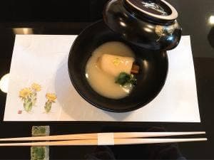 日本料理 大竹