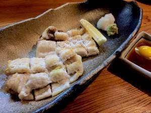 いし川