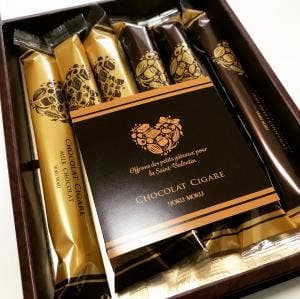 ヨックモック 京王百貨店聖蹟桜ヶ丘店