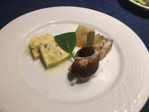 TEPIAニューオータニTokyo