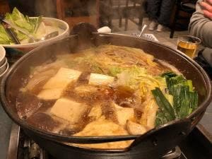 逆鉾