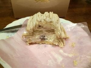 十万石 ベイシア寄居北店