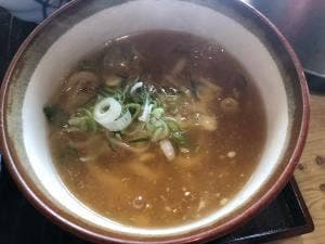 鶴亀