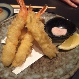 界