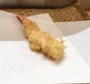 喜楽