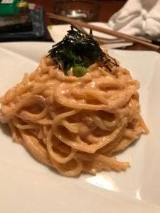 三日月