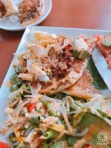 シンミアロッソ