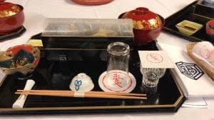 鍋茶屋
