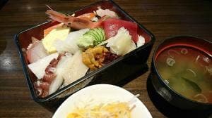 くっ亭