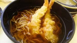 はま寿司 豊橋新栄店