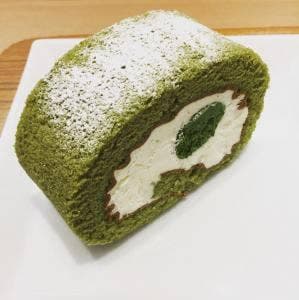nana's green tea ららぽーとEXPOCITY店