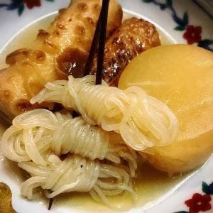 串カツとおばんざいの店 串鷹