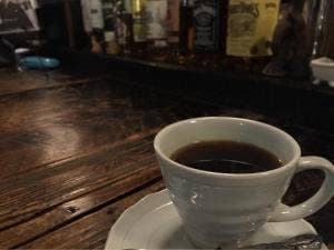 ジャズ・イン・おくら