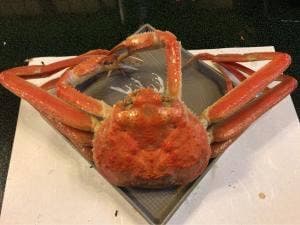 三角
