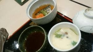 グリーンピア大沼