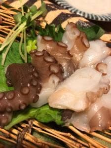 神戸みなと酒場 まるお商店