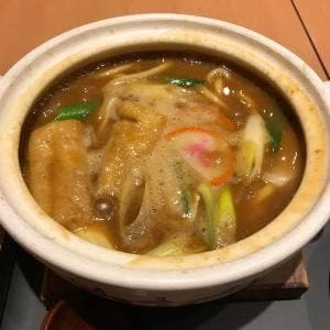 若鯱家 アピタ四日市店
