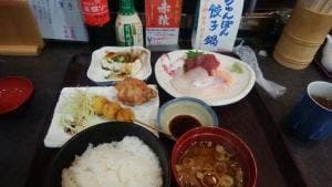 ながさき苑