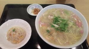 大家好 ゆめタウン八代