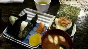 元気くん