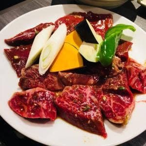 龍苑