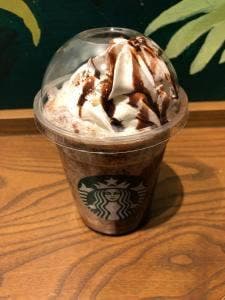 スターバックス コーヒー 天神西通り店