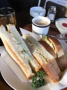 ウエツジウッド