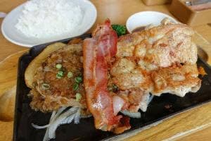 ココス 文教町店