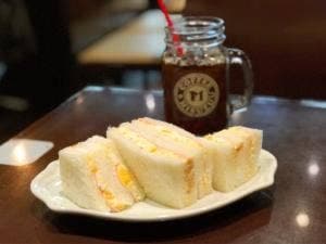 CAFE工房MISUZU