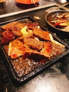 ピーターハウス