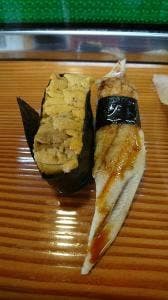 みやこ寿司