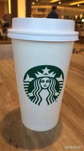 スターバックス コーヒー イーアスつくば店