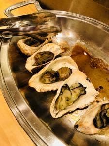 アップルランド