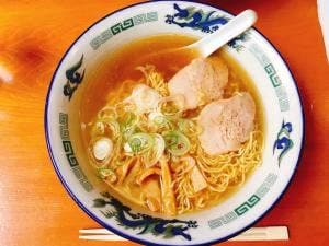 半兵衛