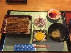 うな弘