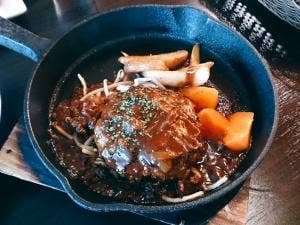 CAFEジュネス