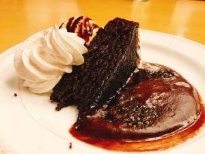 ファミリーレストラン ジョイフル 宮崎大塚店