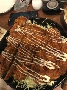 ちばチャン 船橋店