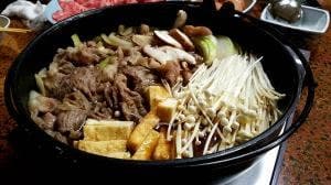 多津満
