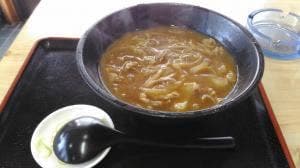 前野屋