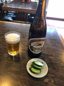 そば処 大むら