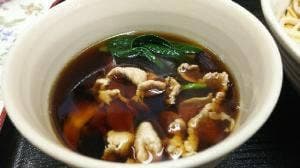 栄屋うどん店
