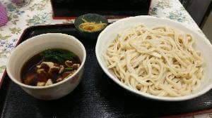 栄屋うどん店