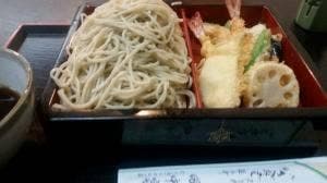 田中家